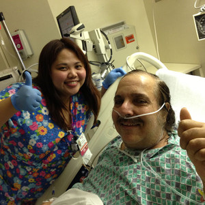 Ron Jeremy Ron Jeremy